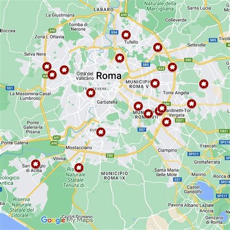 escort torrevecchia roma|Quartiere per quartiere, la mappa delle escort a Roma